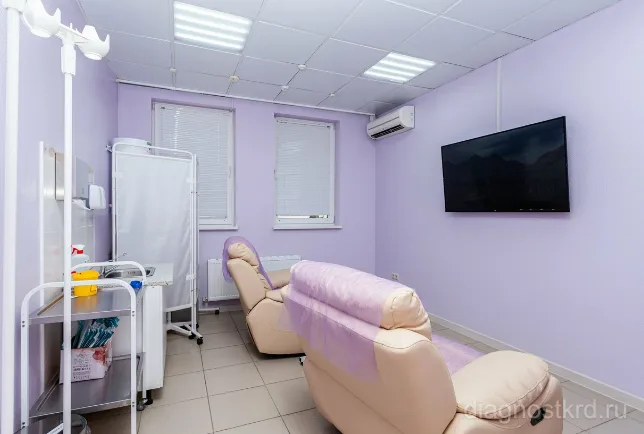 Clean Clinic — фото 3